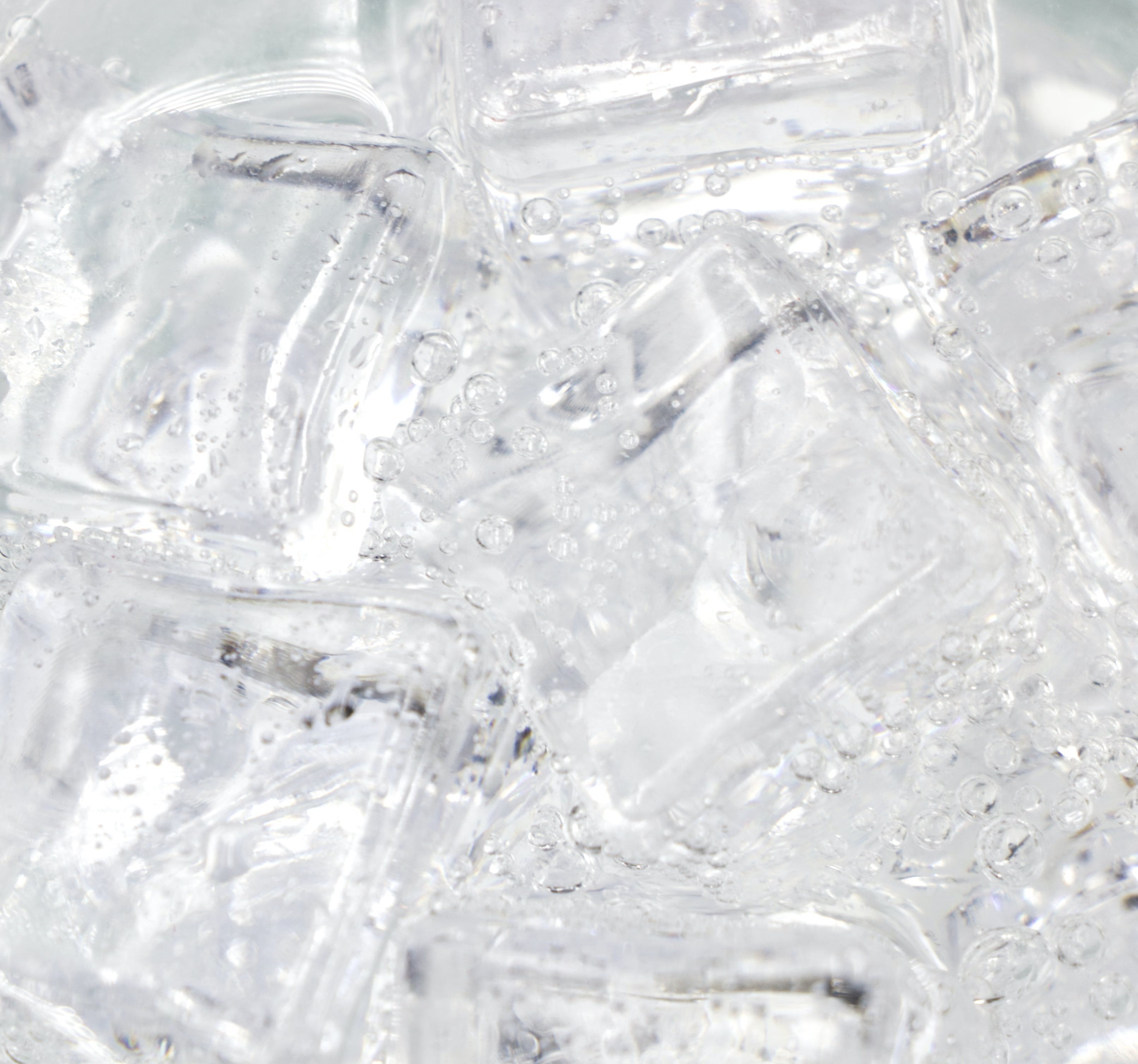 Elevate Your Spirit with Aura Alkohol Harmony