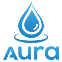 Aura Vodka